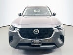 2026 Mazda Mazda CX-90 3.3 Turbo Preferred