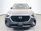 2026 Mazda Mazda CX-90 3.3 Turbo Preferred