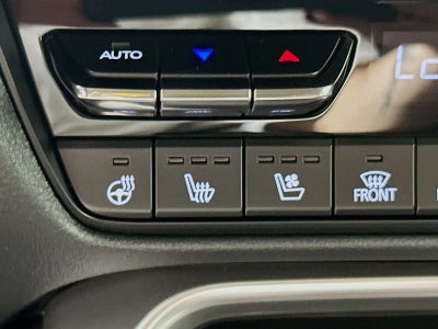 2026 Mazda Mazda CX-90 3.3 Turbo Preferred