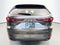 2026 Mazda Mazda CX-90 3.3 Turbo Preferred