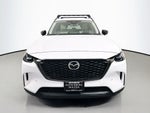 2026 Mazda Mazda CX-90 3.3 Turbo Premium