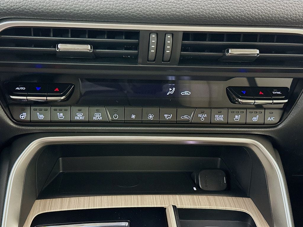 2026 Mazda Mazda CX-90 3.3 Turbo Premium