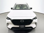 2026 Mazda Mazda CX-90 3.3 Turbo Premium