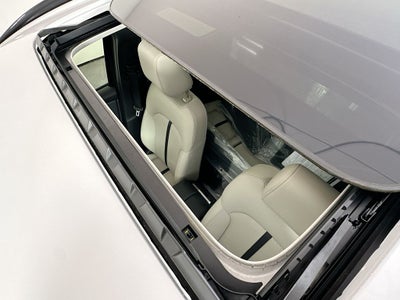 2026 Mazda Mazda CX-90 3.3 Turbo Premium