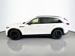 2026 Mazda Mazda CX-90 3.3 Turbo Premium