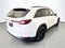 2026 Mazda Mazda CX-90 3.3 Turbo Premium