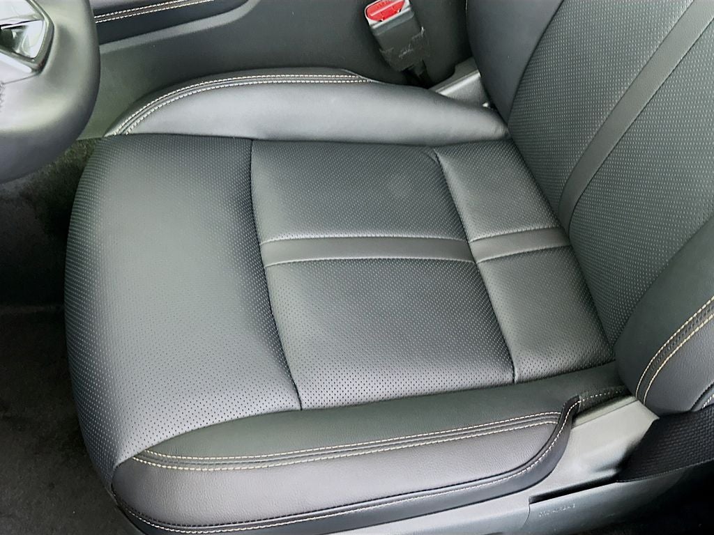 2026 Mazda Mazda CX-90 3.3 Turbo Premium