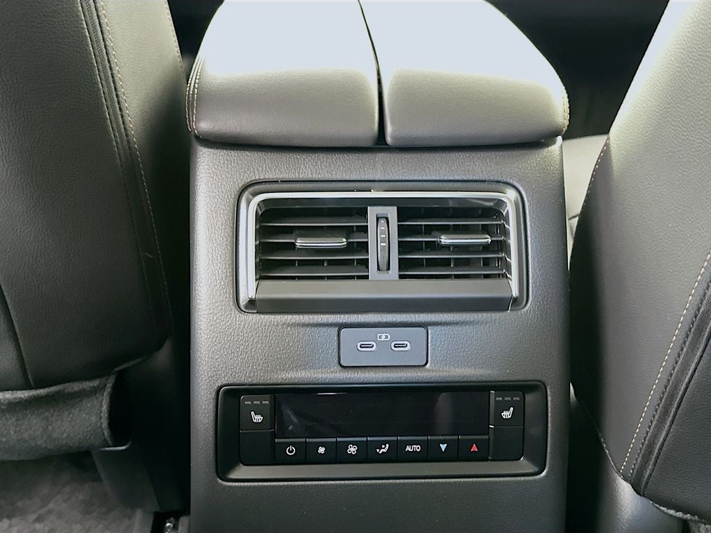 2026 Mazda Mazda CX-90 3.3 Turbo Premium