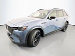 2026 Mazda Mazda CX-90 3.3 Turbo Premium