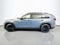 2026 Mazda Mazda CX-90 3.3 Turbo Premium