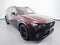 2026 Mazda Mazda CX-90 3.3 Turbo Premium
