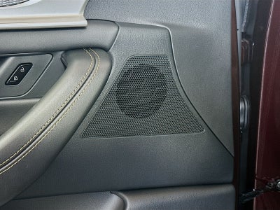 2026 Mazda Mazda CX-90 3.3 Turbo Premium