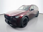 2026 Mazda Mazda CX-90 3.3 Turbo Premium