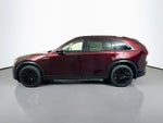 2026 Mazda Mazda CX-90 3.3 Turbo Premium
