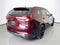 2026 Mazda Mazda CX-90 3.3 Turbo Premium