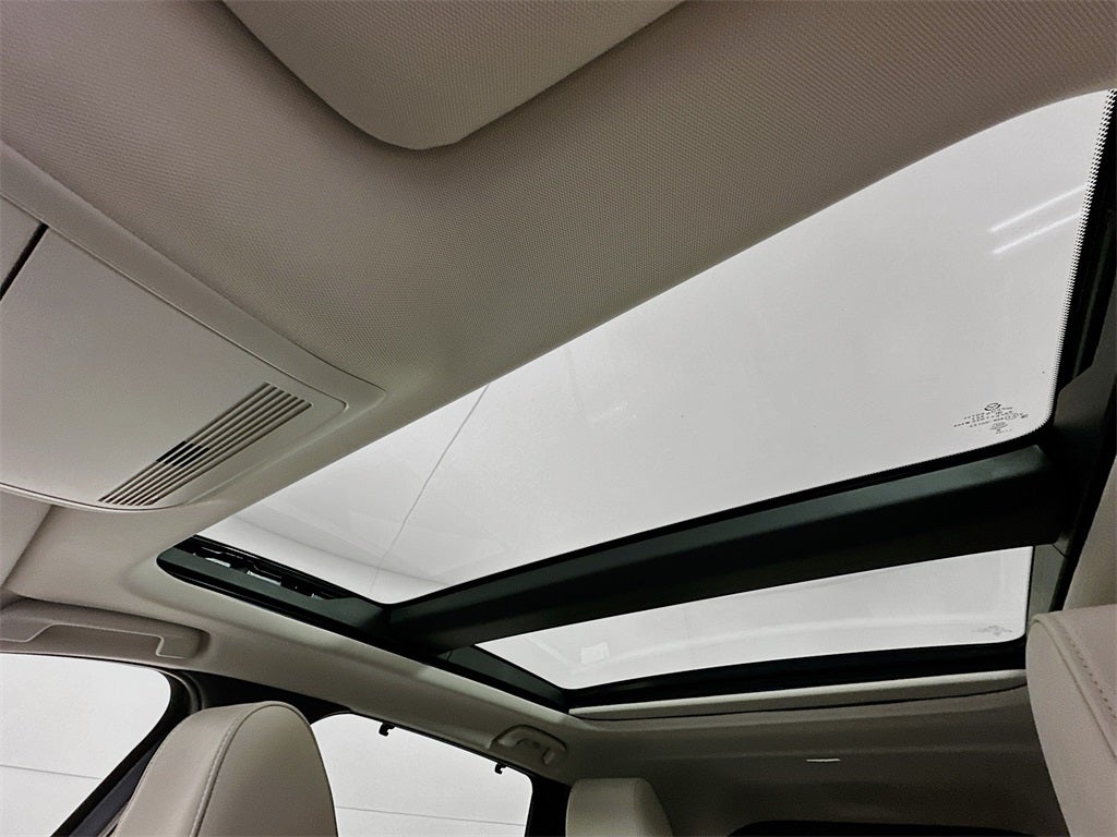 2026 Mazda Mazda CX-90 3.3 Turbo Premium