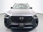2026 Mazda Mazda CX-90 3.3 Turbo Premium
