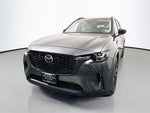 2026 Mazda Mazda CX-90 3.3 Turbo Premium