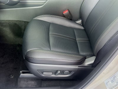 2026 Mazda Mazda CX-90 3.3 Turbo Premium