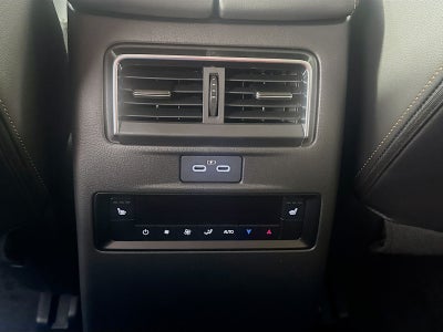 2026 Mazda Mazda CX-90 3.3 Turbo Premium