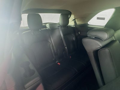 2026 Mazda Mazda CX-90 3.3 Turbo Premium