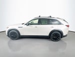 2026 Mazda Mazda CX-90 3.3 Turbo Premium