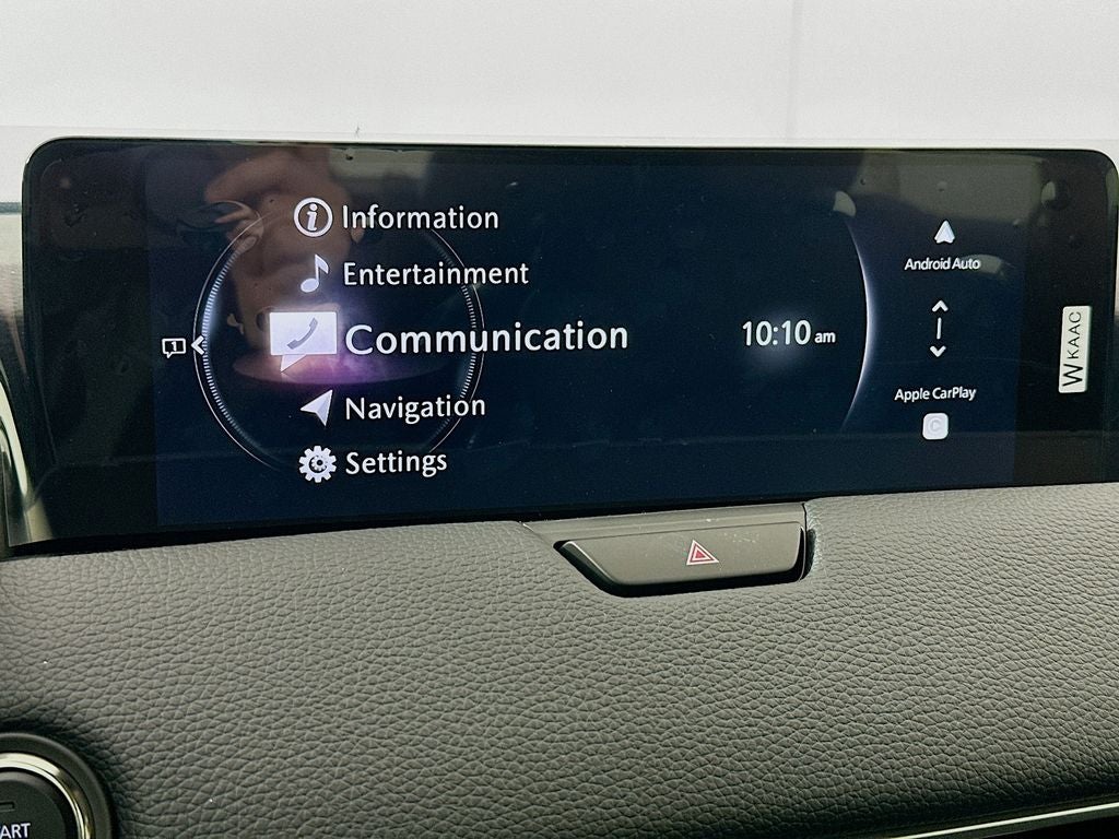 2026 Mazda Mazda CX-90 3.3 Turbo Premium