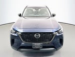 2026 Mazda Mazda CX-90 3.3 Turbo Premium