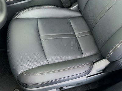 2026 Mazda Mazda CX-90 3.3 Turbo Premium