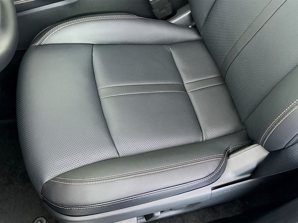2026 Mazda Mazda CX-90 3.3 Turbo Premium