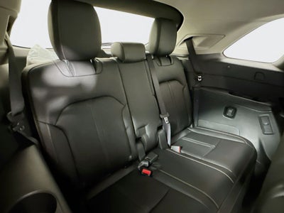 2026 Mazda Mazda CX-90 3.3 Turbo Premium
