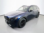 2026 Mazda Mazda CX-90 3.3 Turbo Premium