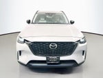 2026 Mazda Mazda CX-90 3.3 Turbo Premium