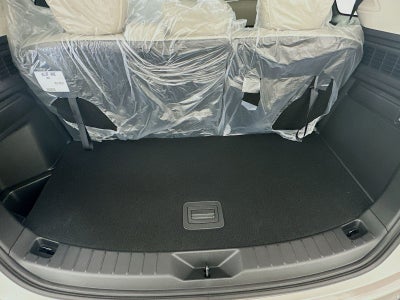 2026 Mazda Mazda CX-90 3.3 Turbo Premium