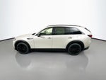 2026 Mazda Mazda CX-90 3.3 Turbo Premium