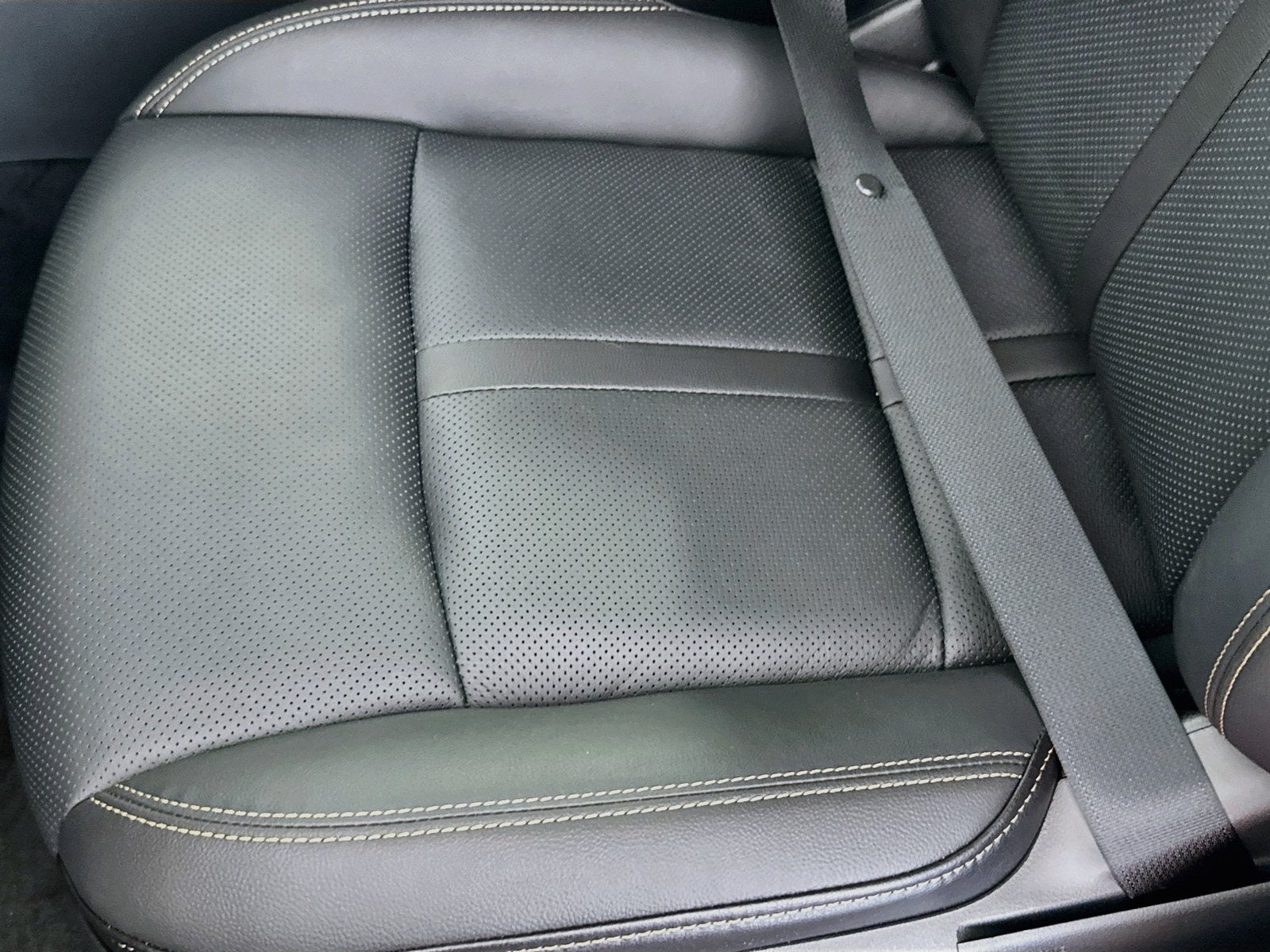 2026 Mazda Mazda CX-90 3.3 Turbo Premium