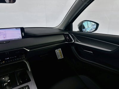 2026 Mazda Mazda CX-90 3.3 Turbo Premium