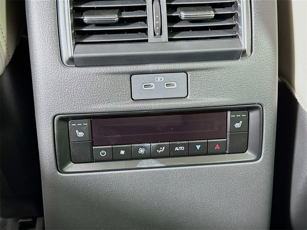 2026 Mazda Mazda CX-90 3.3 Turbo Premium