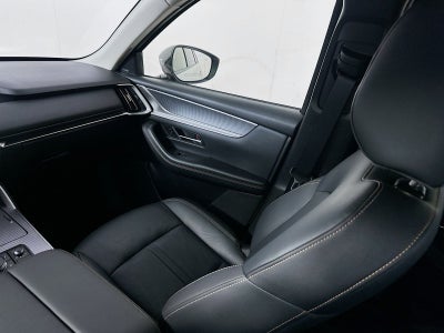 2026 Mazda Mazda CX-90 3.3 Turbo Premium