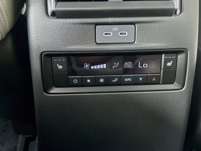 2026 Mazda Mazda CX-90 3.3 Turbo Premium