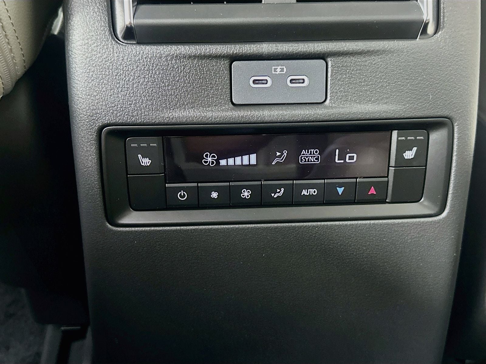 2026 Mazda Mazda CX-90 3.3 Turbo Premium