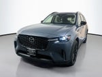 2026 Mazda Mazda CX-90 3.3 Turbo Premium