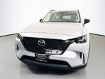 2026 Mazda Mazda CX-90 3.3 Turbo Premium