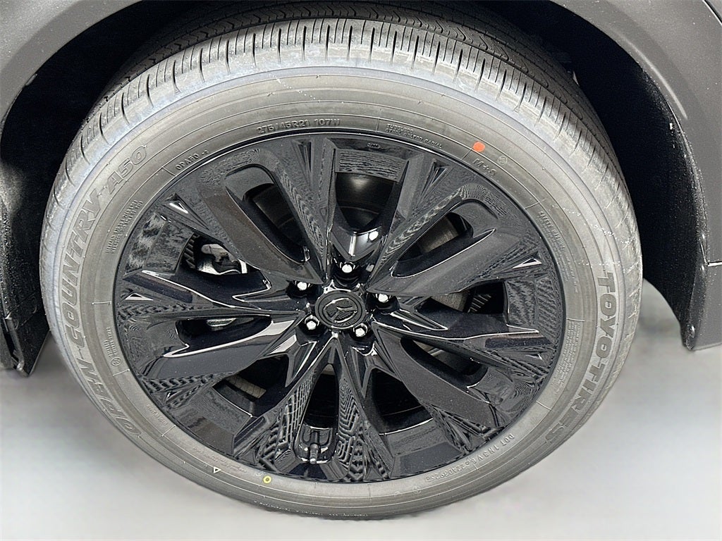 2026 Mazda Mazda CX-90 3.3 Turbo Premium