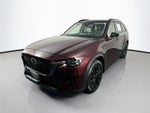 2026 Mazda Mazda CX-90 3.3 Turbo Premium