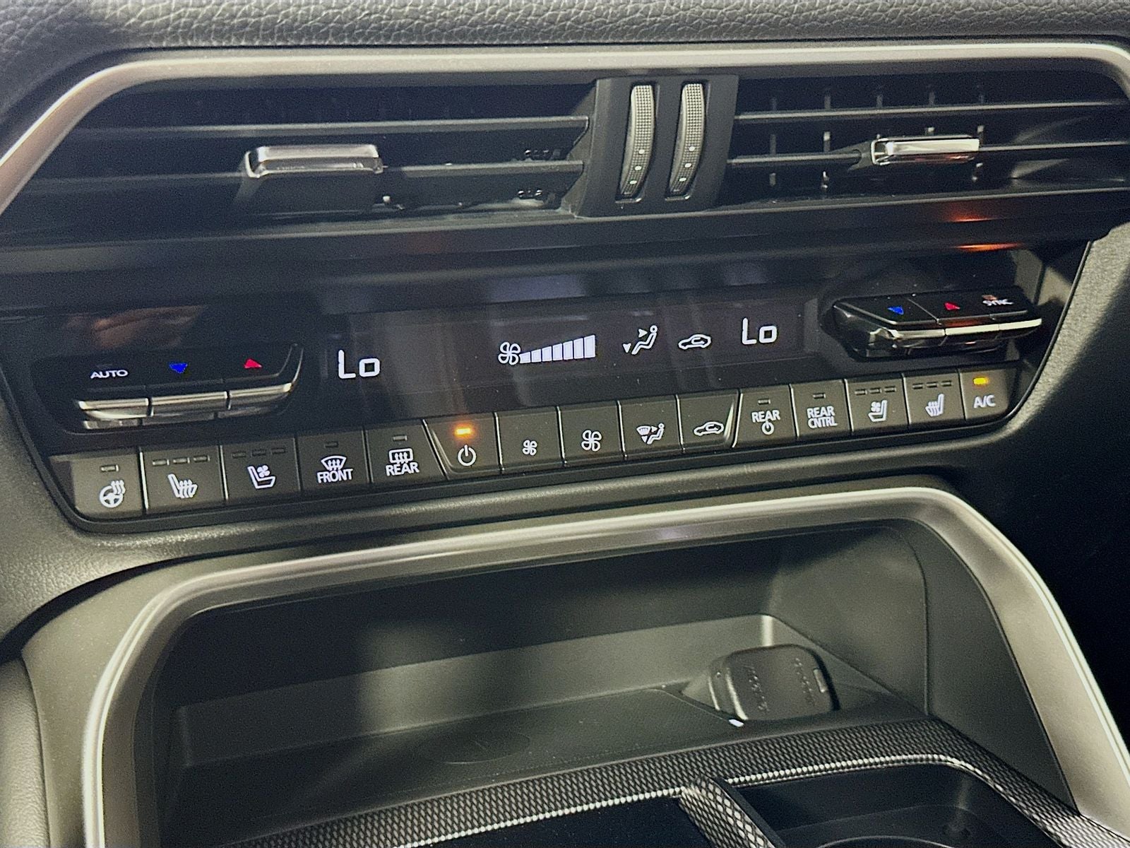 2026 Mazda Mazda CX-90 3.3 Turbo Premium