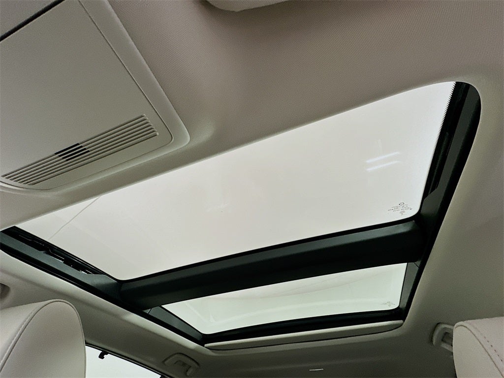 2026 Mazda Mazda CX-90 3.3 Turbo Premium