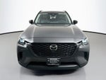 2026 Mazda Mazda CX-90 3.3 Turbo Premium
