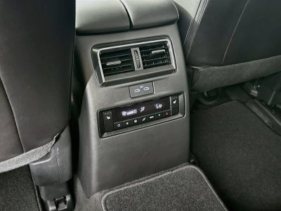 2026 Mazda Mazda CX-90 3.3 Turbo Premium
