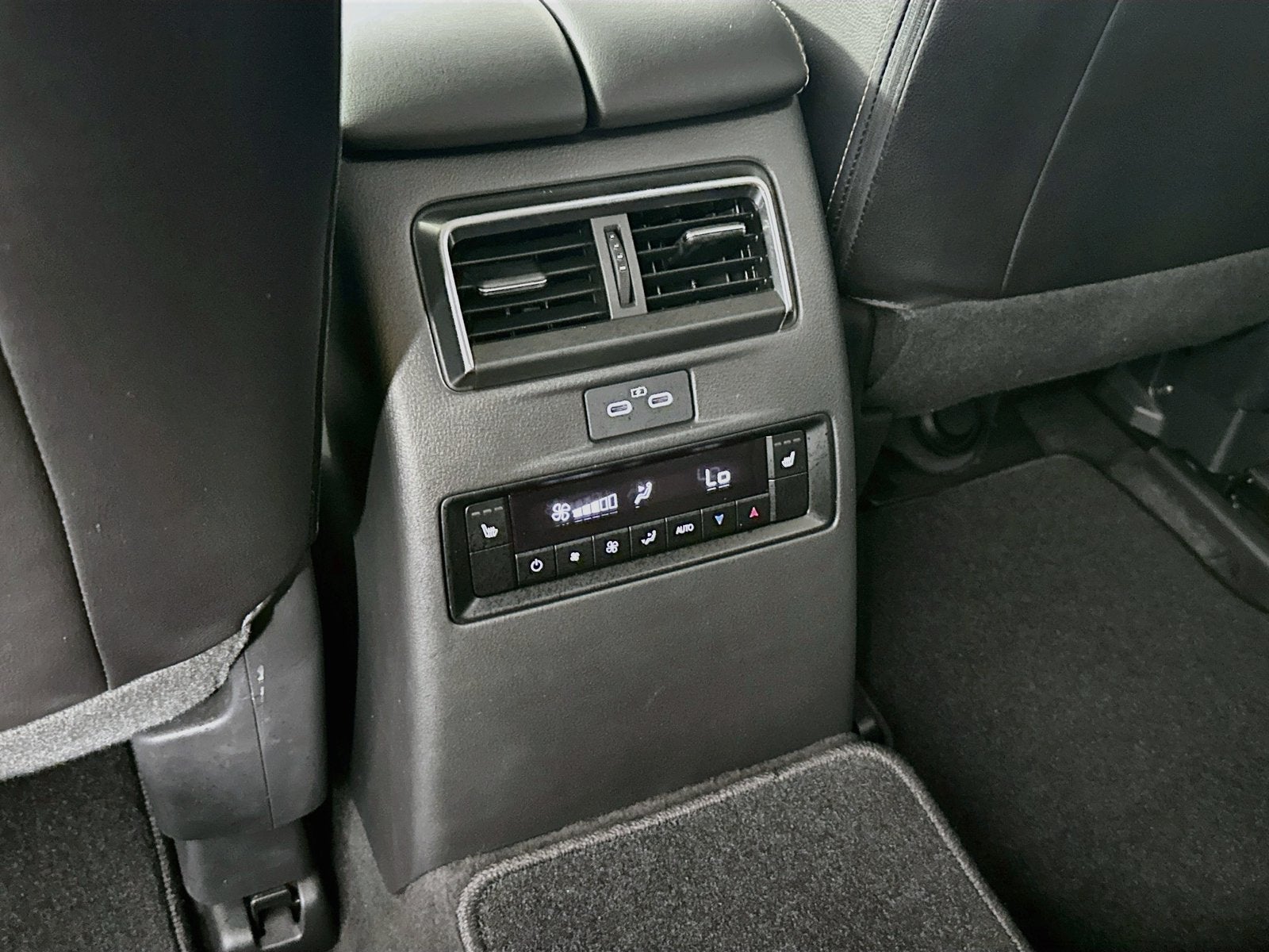 2026 Mazda Mazda CX-90 3.3 Turbo Premium